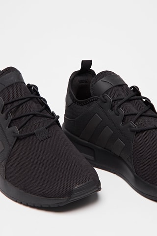 Sneakers X_PLR - Noir