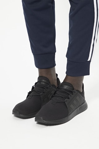 Sneakers X_PLR - Noir