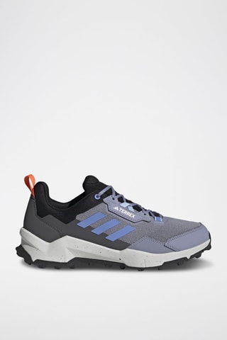 Chaussures de randonnée Terrex AX4 - Noir et bleu clair