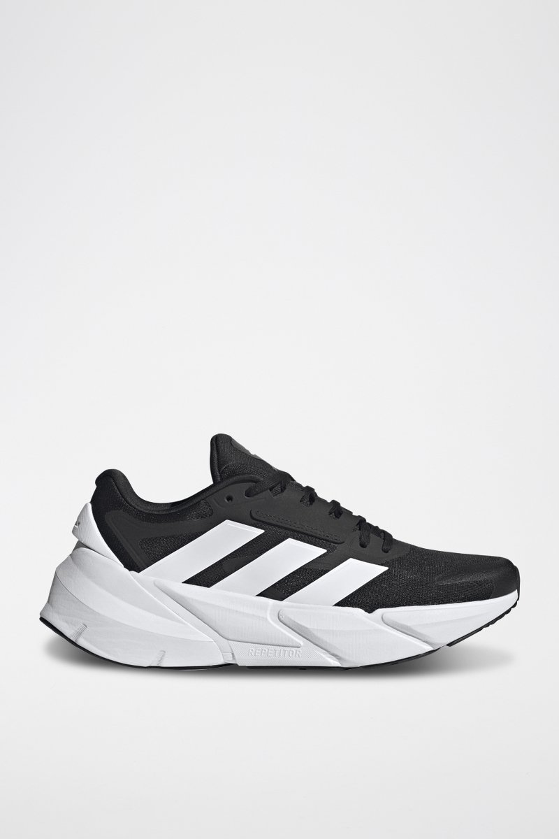 ADIDAS ADISTAR 2.0 running hombre baratas ofertas outlet en ShowRoomPrive