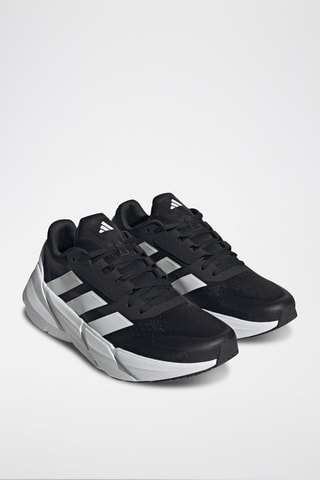 Chaussures de running Adistar 2.0 - Noir
