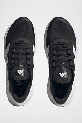 Chaussures de running Adistar 2.0 - Noir