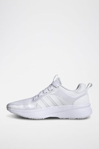 Chaussures de running Edge Lux Vi - Blanc