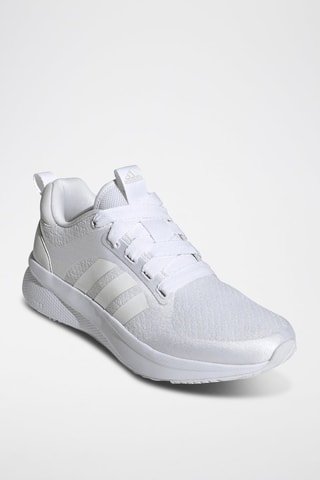 Chaussures de running Edge Lux Vi - Blanc