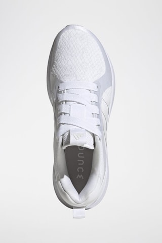 Chaussures de running Edge Lux Vi - Blanc