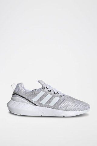 Sneakers Swift Run 22 - Gris clair
