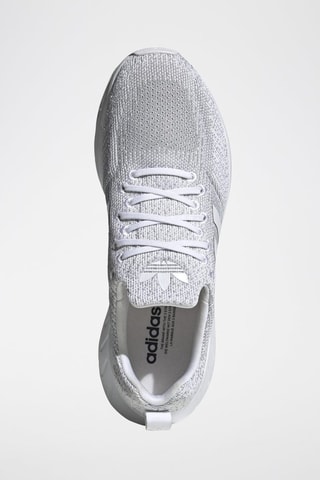 Sneakers Swift Run 22 - Gris clair
