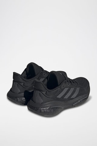Chaussures de running Solarglide 6 - Noir
