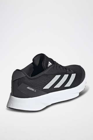 Chaussures de running Adizero Sl W - Noir
