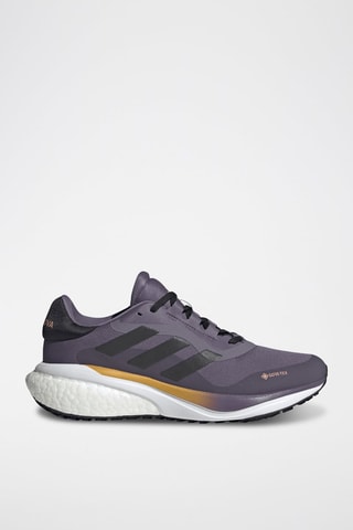 Chaussures de running Supernova 3 W Gtx - Bleu marine