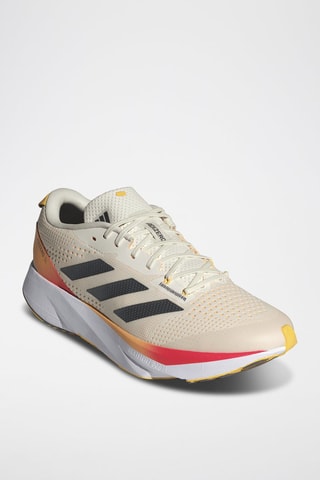 Chaussures de running Adizero SL - Ivoire