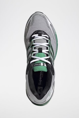 Sneakers Supernova Cushion 7 - Gris