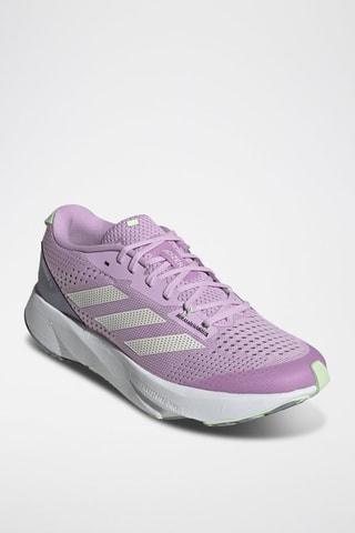 Chaussures de running Adizero Sl - Mauve