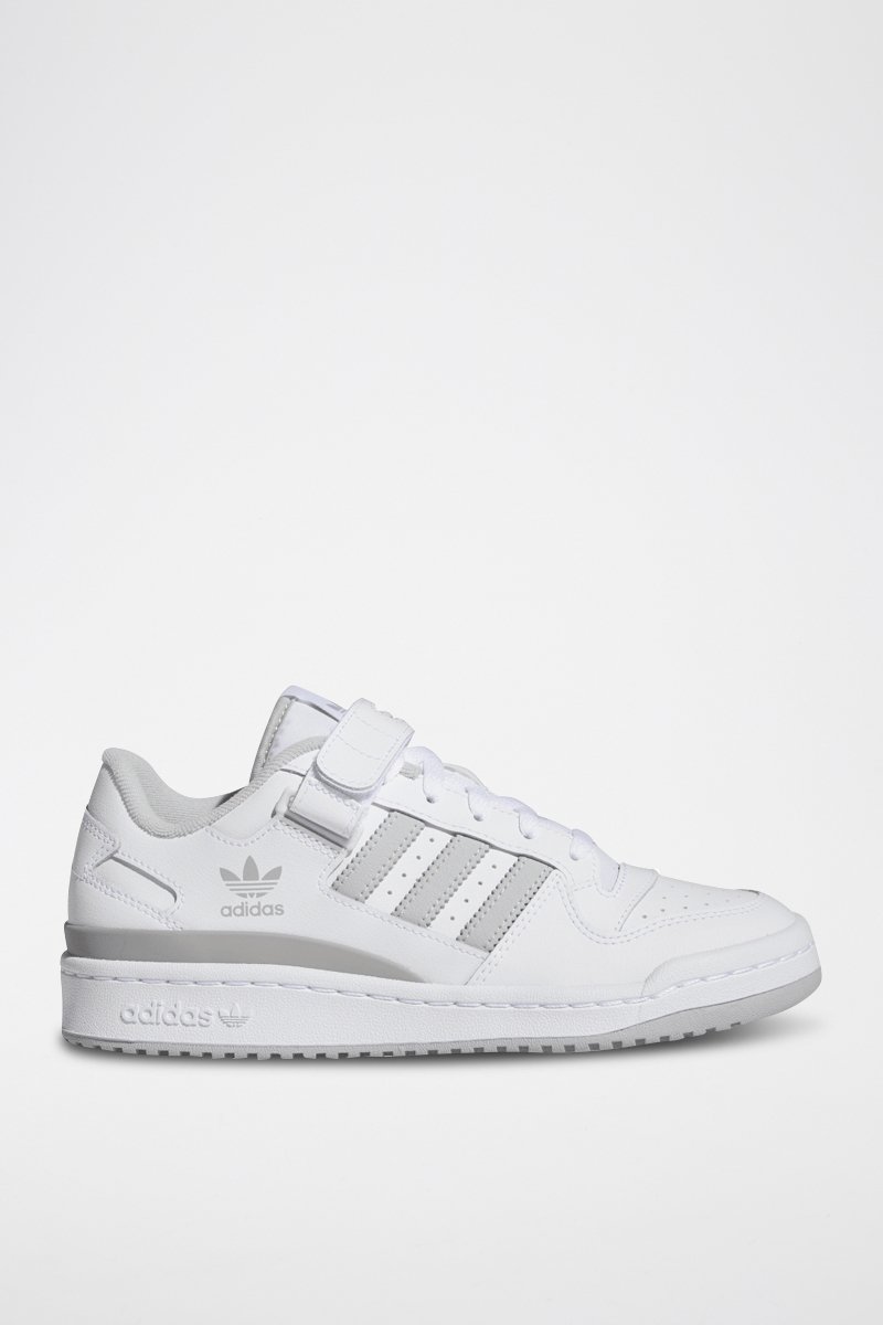 ADIDAS FORUM LOW en ShowRoomPrive