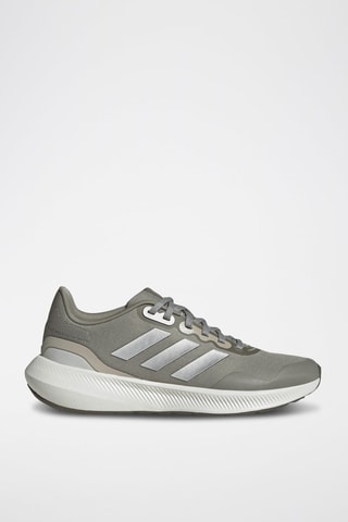 Chaussures de running Runfalcon 3.0 Tr - Kaki