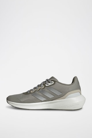 Chaussures de running Runfalcon 3.0 Tr - Kaki