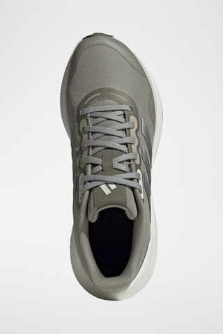 Chaussures de running Runfalcon 3.0 Tr - Kaki