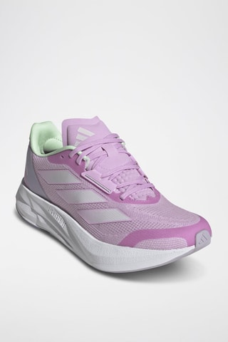 Chaussures de running Duramo Speed - Mauve