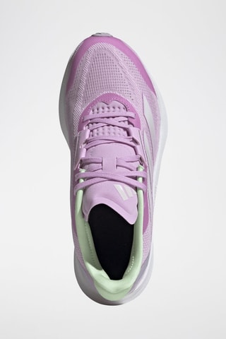 Chaussures de running Duramo Speed - Mauve