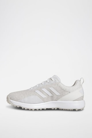 Chaussures de golf W S2G SL 23 - Blanc