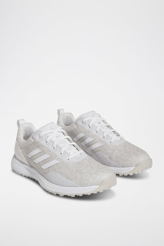 Chaussures de golf W S2G SL 23 - Blanc