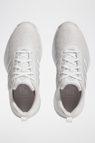 Chaussures de golf W S2G SL 23 - Blanc