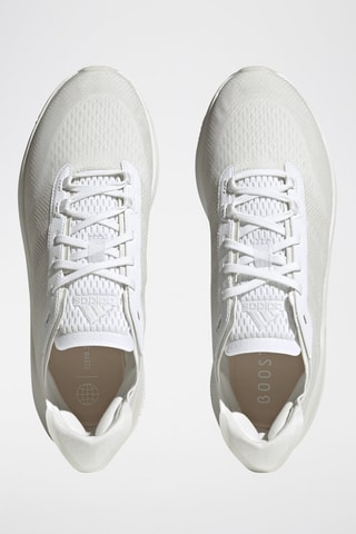 Chaussures de running Avryn - Blanc