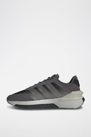Chaussures de running Avryn - Noir