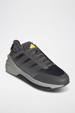 Chaussures de running Avryn - Noir