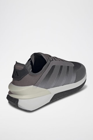 Chaussures de running Avryn - Noir