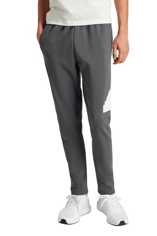 Pantalon Future Icons - Gris foncé