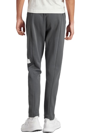 Pantalon Future Icons - Gris foncé