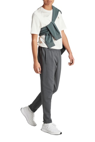 Pantalon Future Icons - Gris foncé