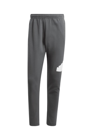 Pantalon Future Icons - Gris foncé