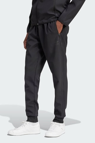Pantalon de survêtement Main Originals - Noir
