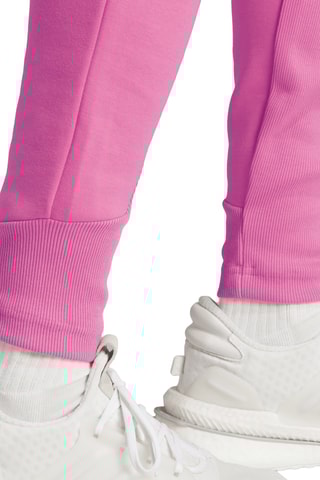 Pantalon Z.N.E - Rose