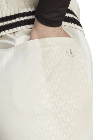 Pantalon de survêtement Graphics - Blanc