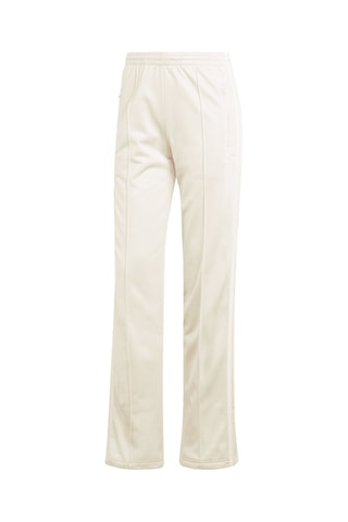Pantalon de survêtement Graphics - Blanc