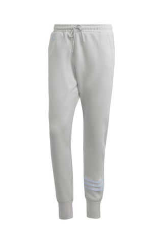 Pantalon slim de survêtement Adicolor - Gris clair