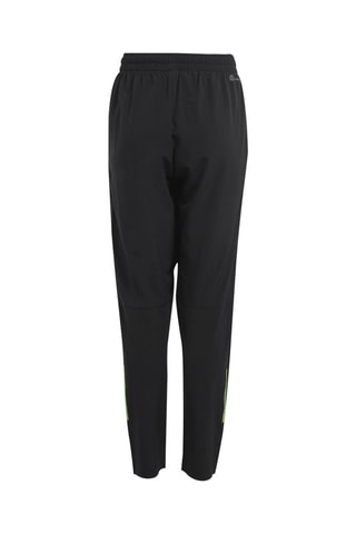Pantalon de running Run Icons - Noir