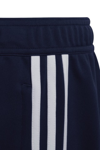Pantalon de football Condivo - Bleu marine