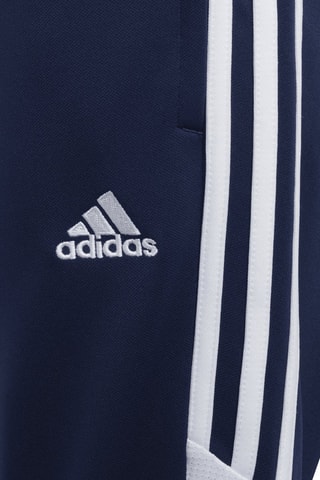 Pantalon de football Condivo - Bleu marine