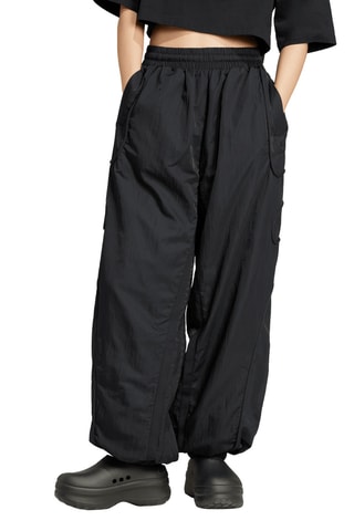 Pantalon de survêtement Premium Originals - Noir