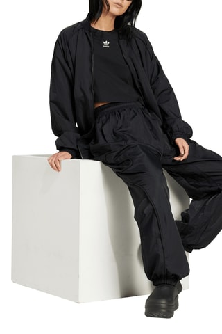 Pantalon de survêtement Premium Originals - Noir