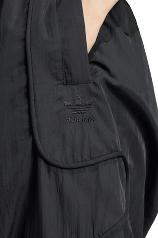 Pantalon de survêtement Premium Originals - Noir
