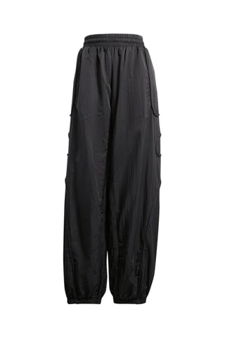Pantalon de survêtement Premium Originals - Noir