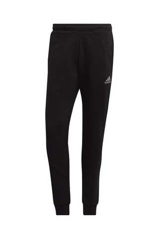 Pantalon Seasonal Sportswear - Noir