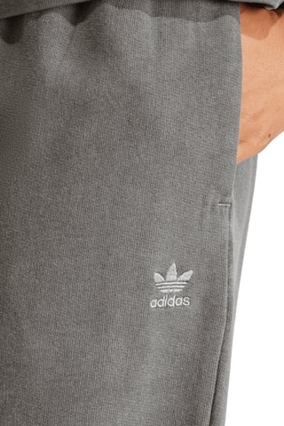 Pantalon de survêtement Special Projects - Noir délavé
