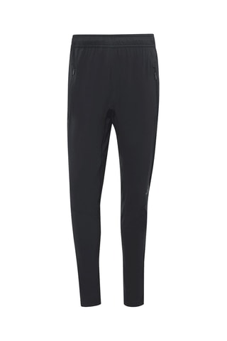 Pantalon slim d'entraînement Power - Noir