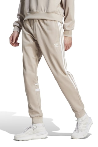 Pantalon de survêtement - Beige